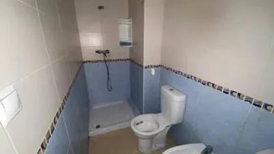 Flat on Calle del Donante photo 16