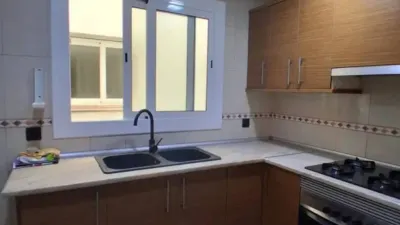 Apartment in Sant Andreu de La Barca photo 10