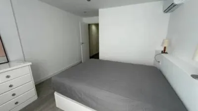 Apartment in Playa de Gandia photo 27