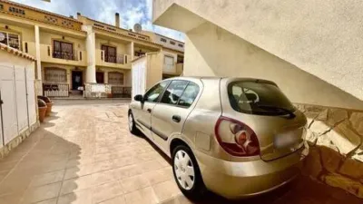 Piso – Orihuela - Vista 4