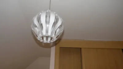 Apartment in Lestrobe photo 3