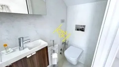 Townhouse in Centre photo 20