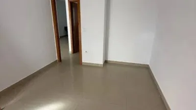 Flat in Rociana del Condado photo 19