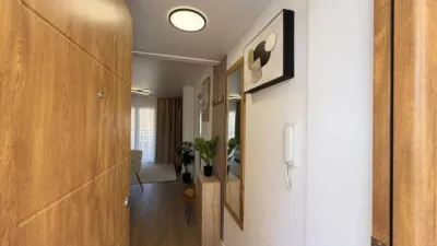 Piso – Torrevieja, Baleares - Vista 2
