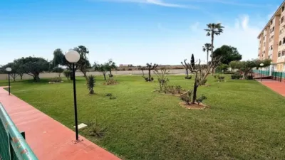 Piso - Vista 4