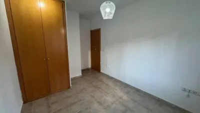 Terraced house in Palmera photo 15