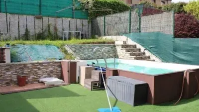 Casa - Vista 2
