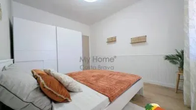 Chalet on Carrer del Montsia photo 30