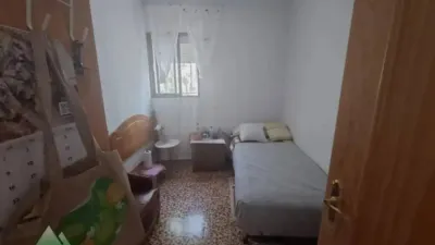 Chalet in Alcaucín photo 18