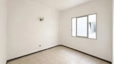 Flat on Calvo Sotelo Street photo 13