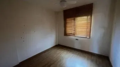 Townhouse in Vilanova i la Geltrú photo 19