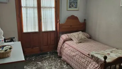 Chalet on N-A Street, -1 photo 19