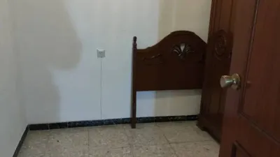 Chalet in Villanueva de La Reina photo 28