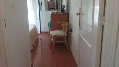 House on Calle El Sorell, S-N photo 7