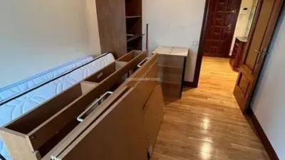Apartment in Zarautz photo 10