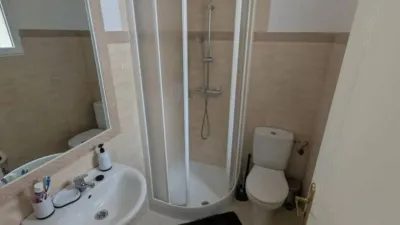 Casa - Vista 5