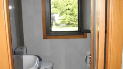 Chalet en Valga photo 26