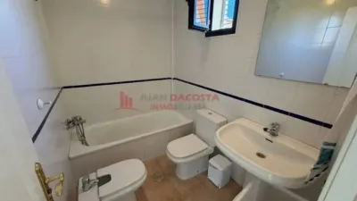 Apartment in Lepe photo 11
