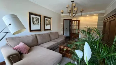 Apartment on Geltokia Hiribidea Street, 3 photo 14