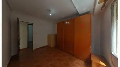 Apartment in Valencia City photo 15