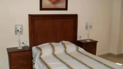 Apartment on Calle de los Pablillos photo 2
