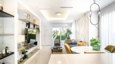 Casa - Més