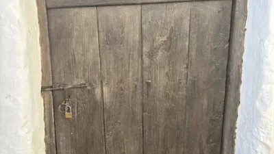 Rustic property in Cortelazor photo 3