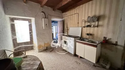 Chalet en Bretó photo 5