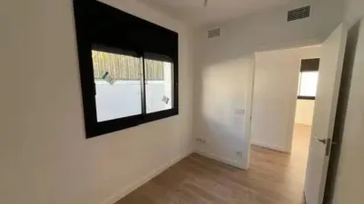 Chalet in Calafell photo 23