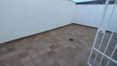 Apartment on Mar Jónico Street photo 27