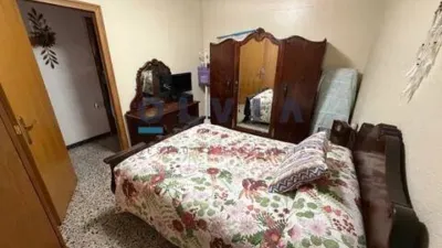 Apartment in Torre-sana photo 11