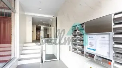 Piso en alquiler en Ciudad-Naranco-Vallobín, Ciudad-Naranco-Vallobín (Oviedo) de 800 €<span>/mes</span>