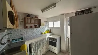 Rustic house in Valdelarco photo 11