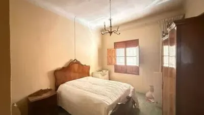 Rustic house in Murcia Capital photo 9