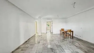 Apartment in Playa Bahía Dorada photo 30