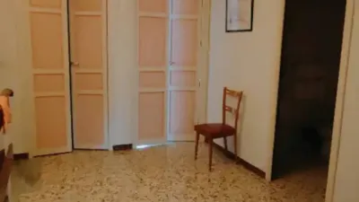 Chalet in Villanueva de La Reina photo 3