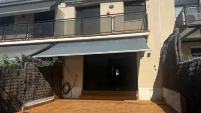 Townhouse in Vilanova i la Geltrú photo 5