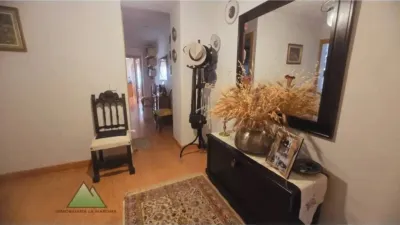 Apartment in Zafarraya photo 5