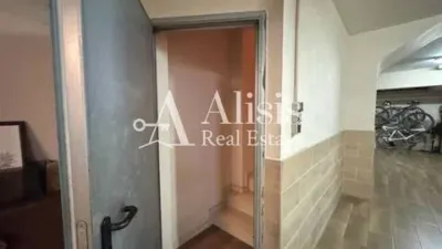 Terraced house in Sant Vicenç dels Horts photo 85