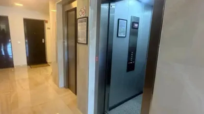 Piso - Vista 4