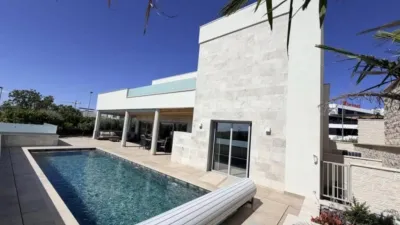 Casa – Benijófar - Vista 3