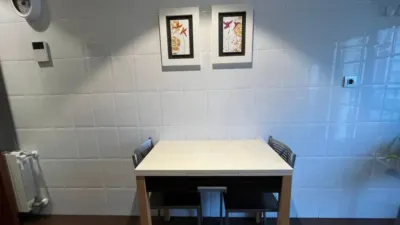 Apartment on Geltokia Hiribidea Street, 3 photo 2