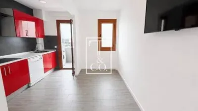 Apartment in Palma de Mallorca photo 8
