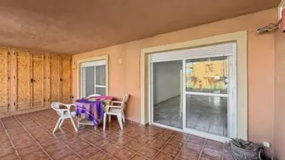 Apartment in Playa Bahía Dorada photo 50