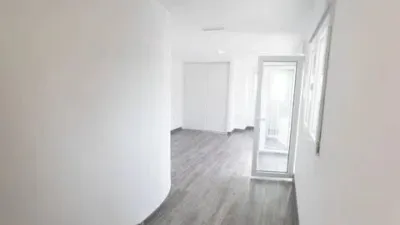 Apartment in Racó de l'Oix photo 19