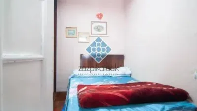 Apartment in Casco Viejo - Zazpi Kaleak photo 6