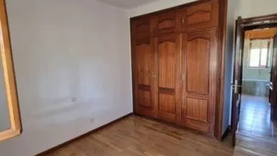 Chalet in La Canaleja Street Area photo 25