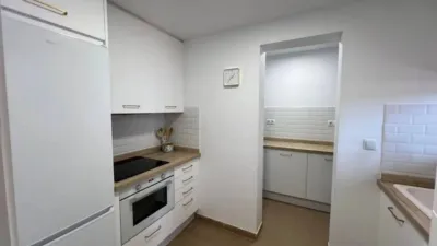 Apartment in Punta del Moral photo 25