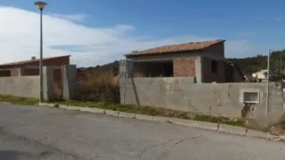 Chalet on Avinguda del Delta de l'Ebre photo 5