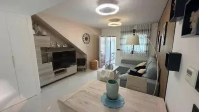Piso – Torrevieja, Urbanización Los Balcones - Vista 5